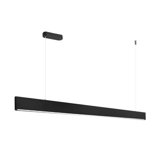 Lampa slim wisząca DDXZ001