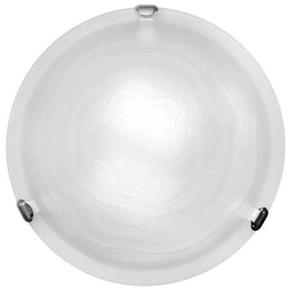 klosz do plafonu 30 wrap