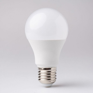Żarówka LED E27 12W 1200lm 4000K barwa neutralna