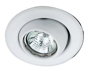 OPRAWA STROPOWA MR-16 2232601