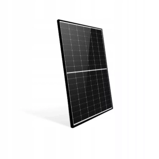 Panel moduł fotowoltaiczny LONGI LR5-54 405 W
