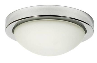 Plafon 2xE27 IP44 Roda 13-96923 chrom