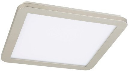 Lampa Candellux Nexit 10-66848 Plafon 24W Led Ip44