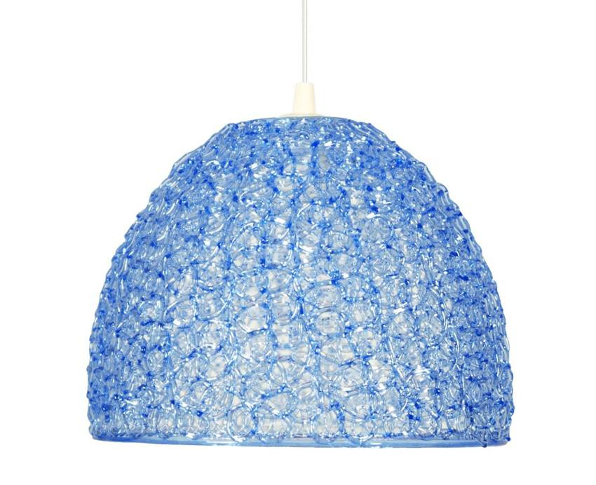 Lampa sufitowa wisząca Candellux Canaria aranżacja