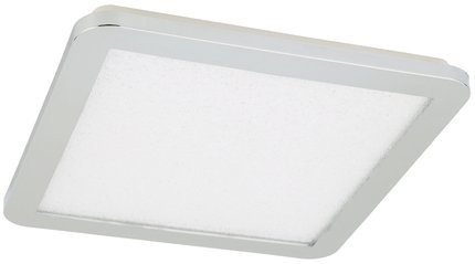 Lampa Candellux Nexit 10-66800 Plafon24W Led Ip44