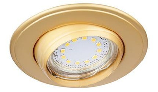 oprawa stropowa mr-16 candellux 2230844