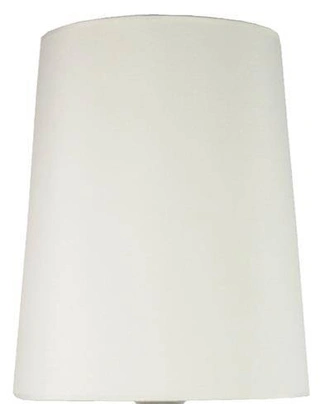 abażur do oberon lampka gabinetowa 82 cm (41-21314) E27