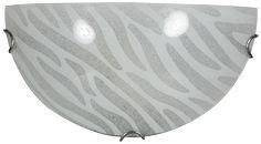 Lampa ścienna Candellux 11-71258 Stratio plafon 1X60W E27
