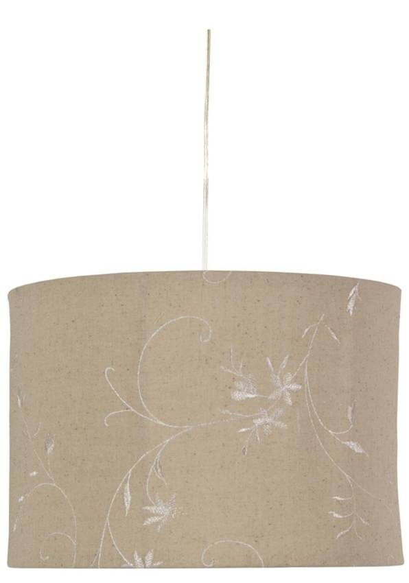Lampa wisząca FARM 31-03171 w aranżacji