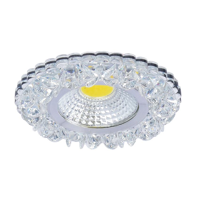 Oprawa stropowa LED SAK-03 2240299 zbliżenie