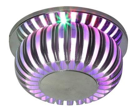 Oprawa stropowa led Rgb Candellux 2249247