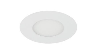 Oprawa Stropowa Candellux 2245345 Sp-06 Ip20 Led