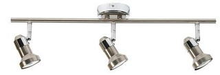 lampa sufitowa spot candellux outlet 93-73924