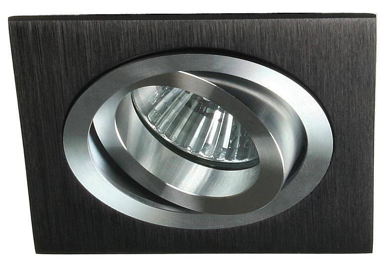Oprawa stropowa Candellux UA-02 aranżacja