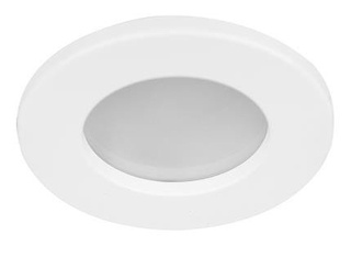 Oprawa stropowa candellux outlet 2285601