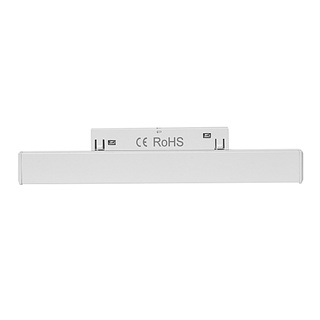 Linia Led do szyn magnetycznych 12W 3000K DDCX-FG300