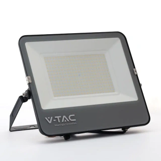 Naświetlacz V-TAC 200W 4000K 185lm/W 37000lm 5 lat gwarancji