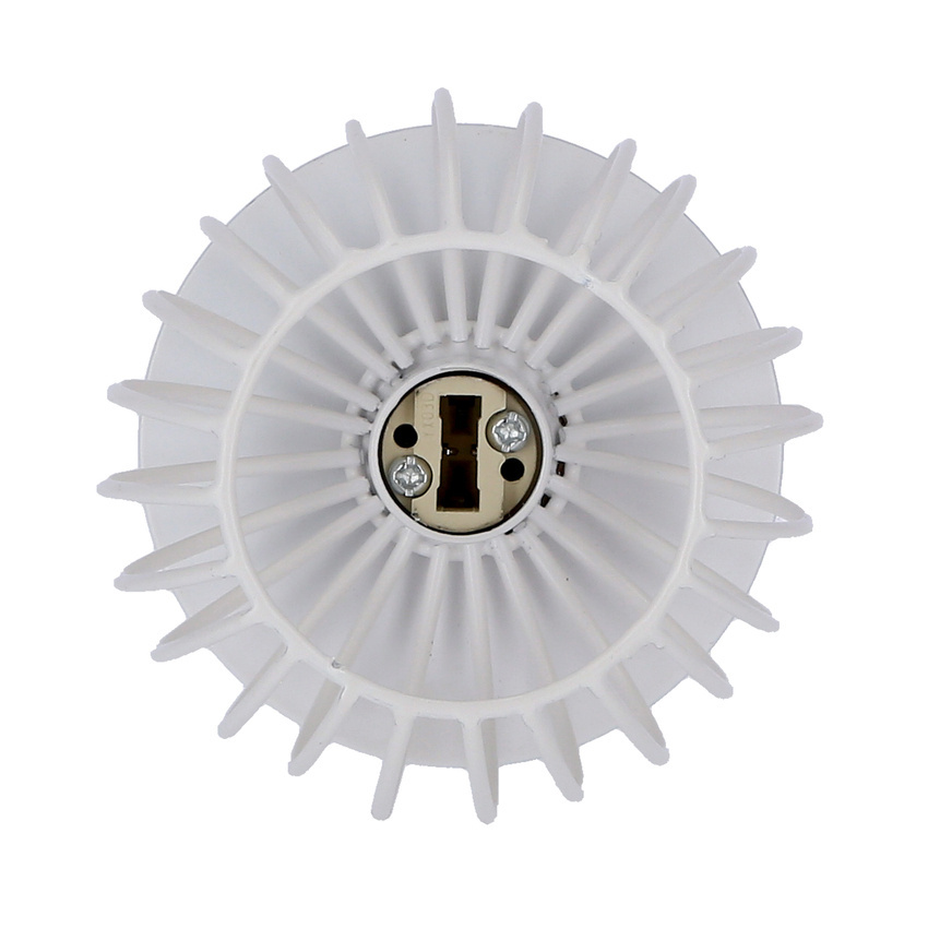 Oprawa Candellux SK-93 montaż
