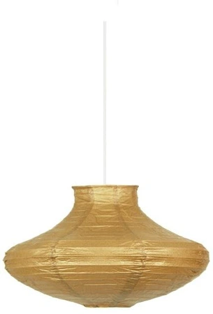 Lampa sufitowa Candellux 3494400-14