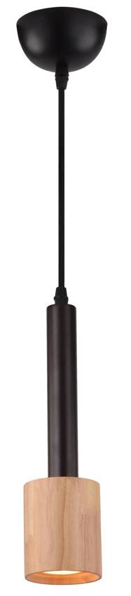Lampa sufitowa wisząca TANTAL 31-58782 detal