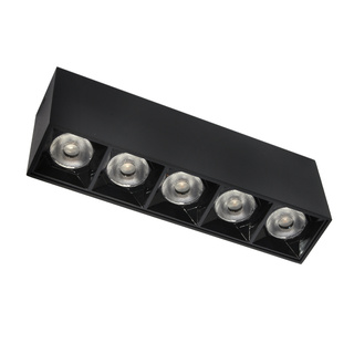 Lampa natynkowa JDL-3T 15 W