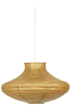 Lampa sufitowa Candellux 3494400-14