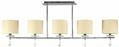 Srebrny