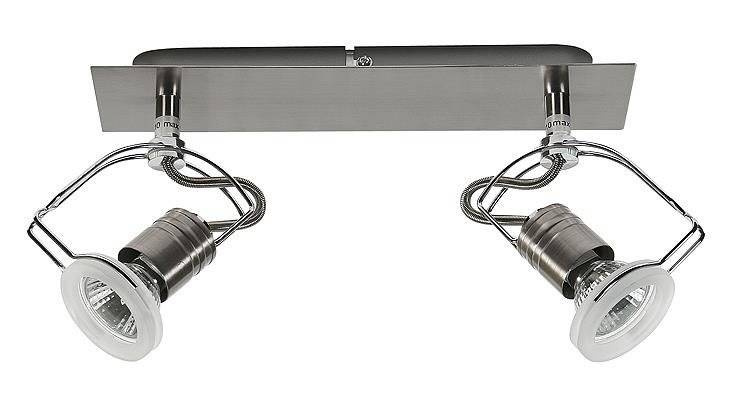 LAMPA SUFITOWA SPOT 92-66919
