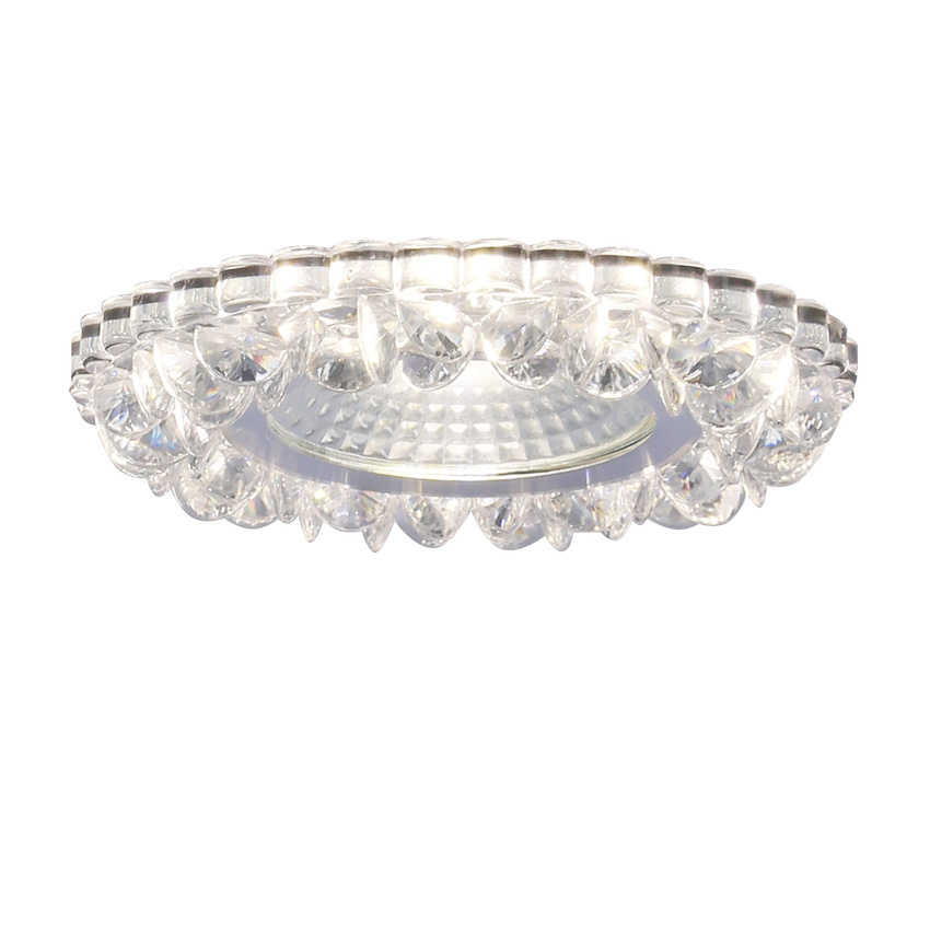 Oprawa stropowa LED SAK-03 2240299 aranżacja