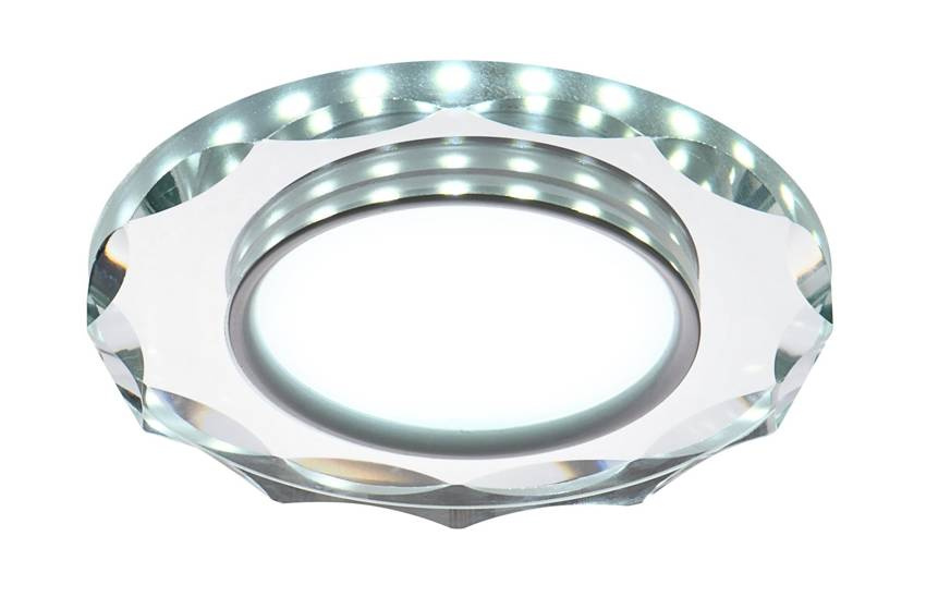 Montaż oprawy Candellux Ssp-25 Ch/Tr+Wh