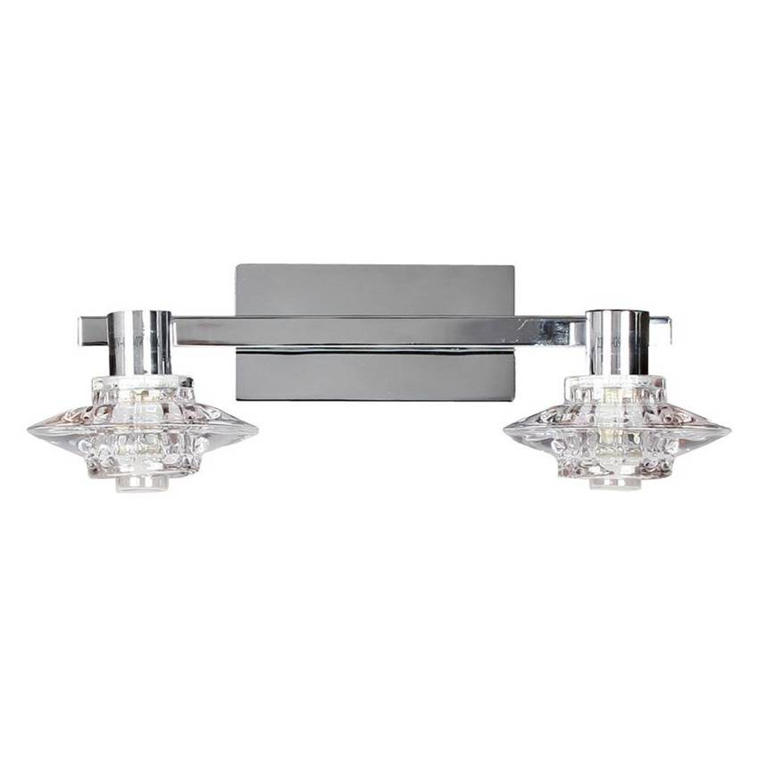 Lampa sufitowa Rastek Candellux Lighting w aranżacji