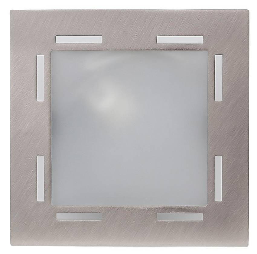 LAMPA SUFITOWA PLAFON CANDELLUX 6301011-07