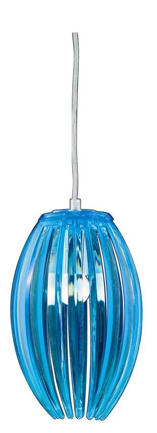 Lampa sufitowa Candellux Abuko w aranżacji wnętrza