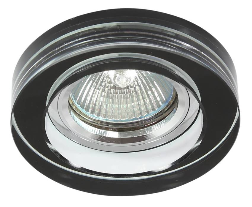 Nowoczesna oprawa sufitowa SS-31 Candellux - widok produktu