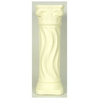 Kolumna Candellux 78-00323 Vesuvio 6