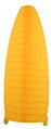 Żółty
