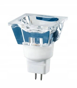 żarówka LED QUADRO 12V GU5.3 ULBU103 Unilight
