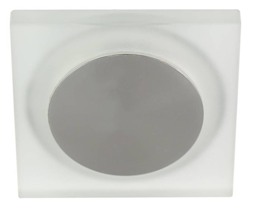 Oprawa stropowa LED Candellux 2227474 w aranżacji