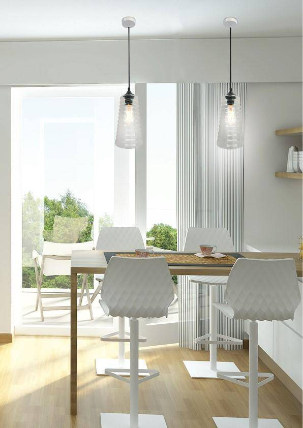 Lampa Candellux Manila 31-51240 detale