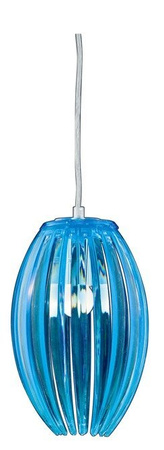 Lampa sufitowa Candellux Abuko 31-55296 E27