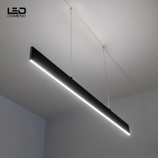 Lampa slim wisząca DDXZ001