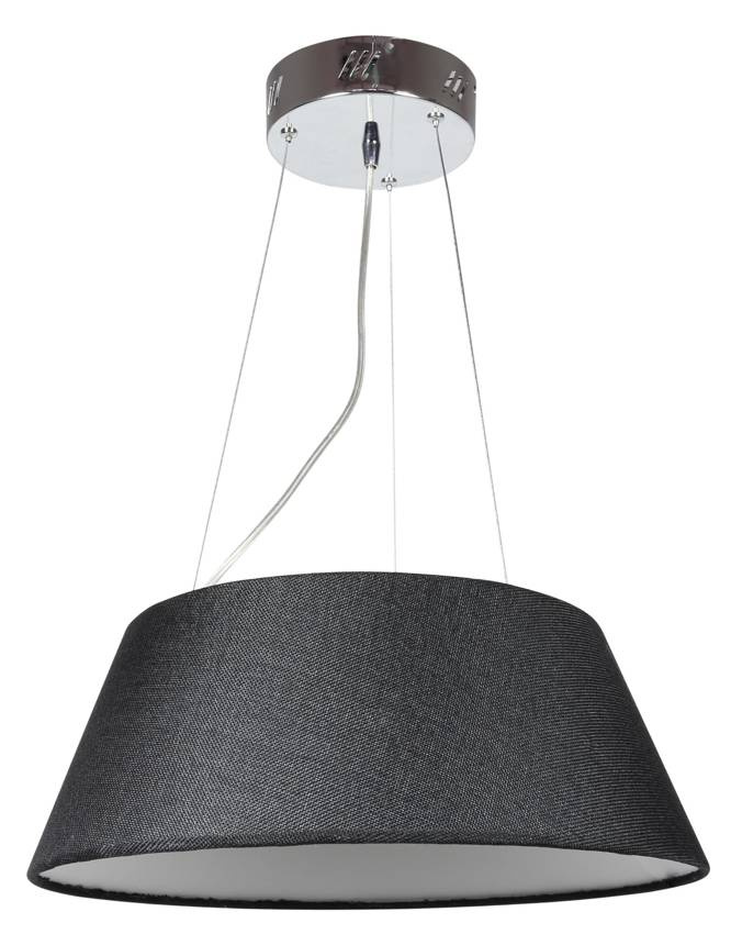 Lampa sufitowa Candellux Gusto 31-41487 aranżacja