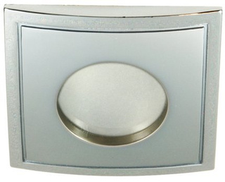 Oprawa Stropowa Candellux 2291149 Sh-07 Ip65 Mr16