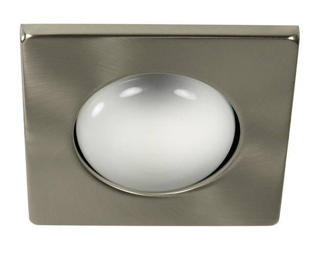 OPRAWA STROPOWA CANDELLUX OUTLET 2276504