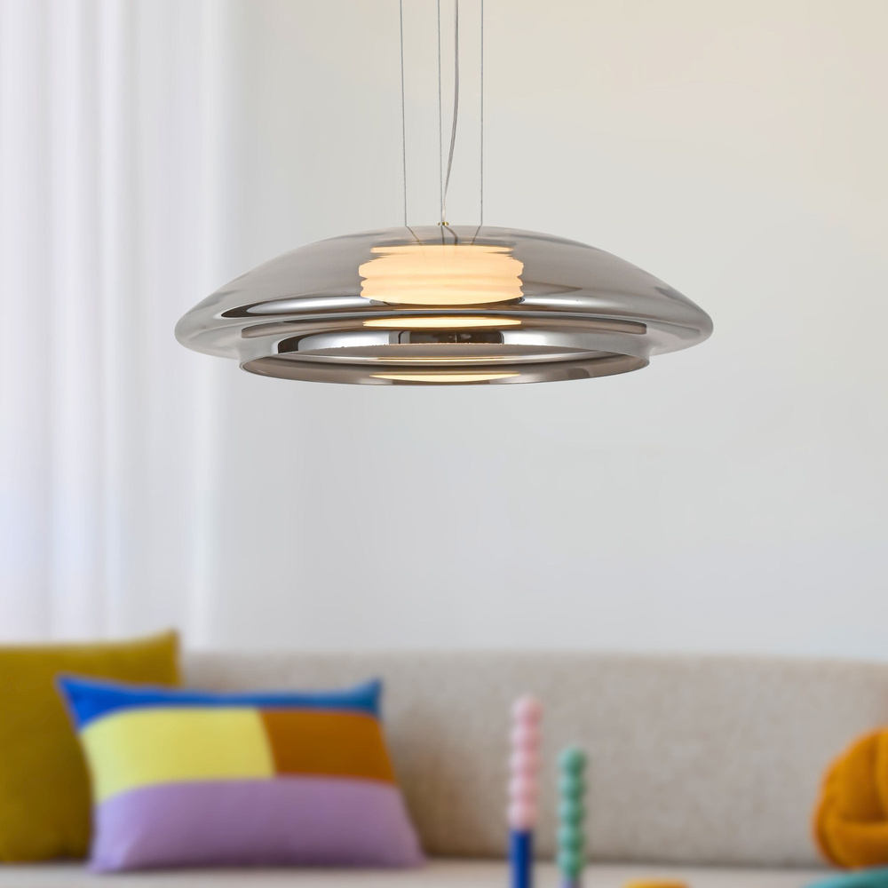 lampa-wisz-ca-ombre-34-szklana-nad-st-do-salonu-z-kloszem-dymionym