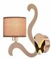 Miedziany
