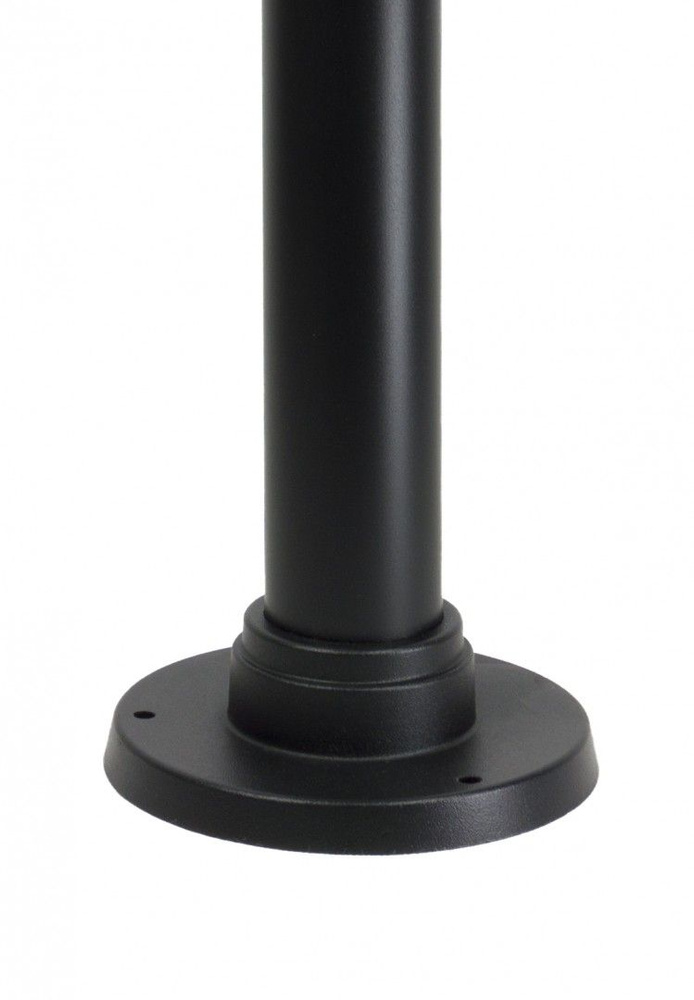 Źródło światła lampy ogrodowej K 5002/2/KPO 250