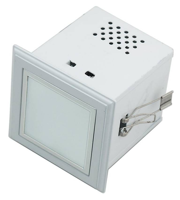 Oprawa stropowa Canxdellux 2207703