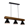 lampa wisząca