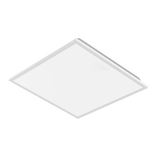 40W Panel LED BACKLIT 600x600mm / Chip CREE / Zasilacz STARSENSE / Barwa:4000K / 6 Lat gwarancji / Skuteczność 120lm/W